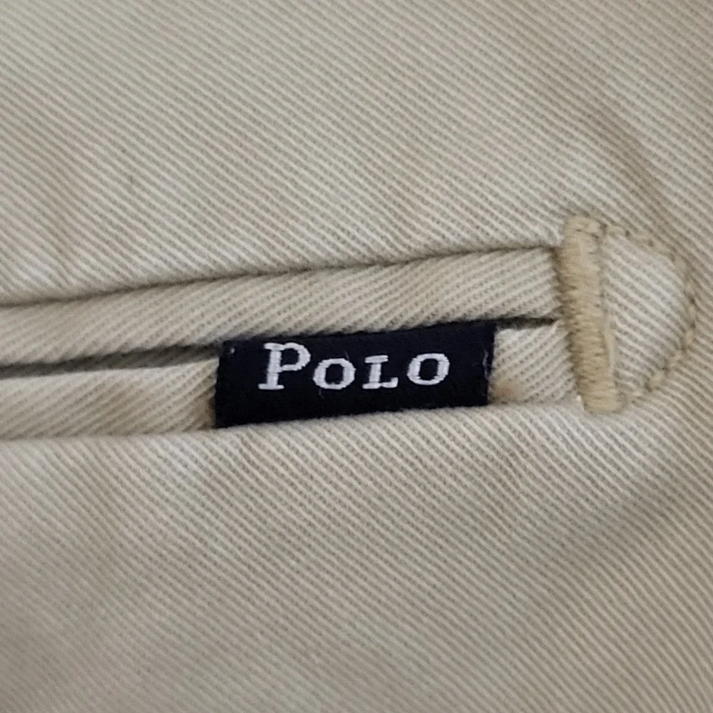 Polo Ralph Lauren polo ralph